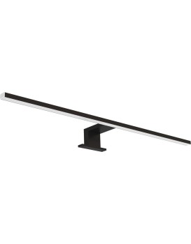 LED lampa Ala 60 cm