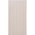 Závěsná koupelnová skříňka Nova Cashmere 83-30-1D kašmírová