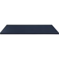 Deska pod umyvadlo Elegance 90 cm modrá