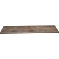 Deska pod umyvadlo Santa Fe 180 cm dub santa fe vintage