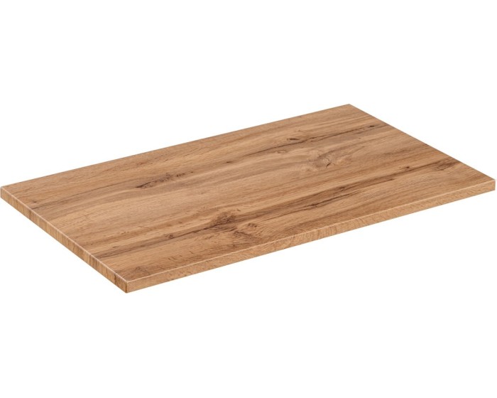 Deska pod umyvadlo Casad 60 cm dub wotan