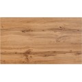 Deska pod umyvadlo Casad 60 cm dub wotan