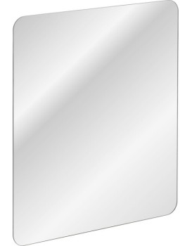 Koupelnové zrcadlo JULIET 60 cm