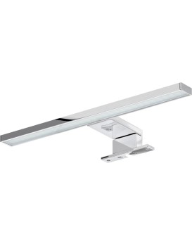 LED lampa Viento 30 cm
