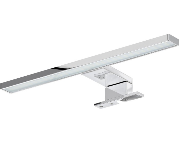 LED lampa Viento 30 cm