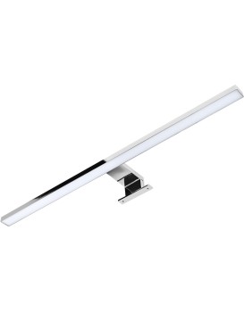 LED lampa Moon 60 cm