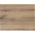 Deska pod umyvadlo Fiji 60 cm dub coast evoke
