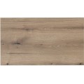 Deska pod umyvadlo Fiji 80 cm dub coast evoke