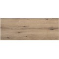 Deska pod umyvadlo Fiji 120 cm dub coast evoke
