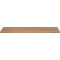 Deska pod umyvadlo Monako Oak 60 cm dub hamilton