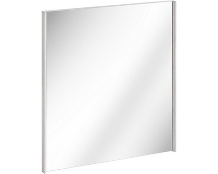 Koupelnové zrcadlo Jenny 840 60 cm