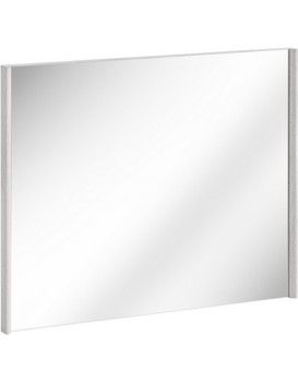 Koupelnové zrcadlo Jenny 841 80 cm