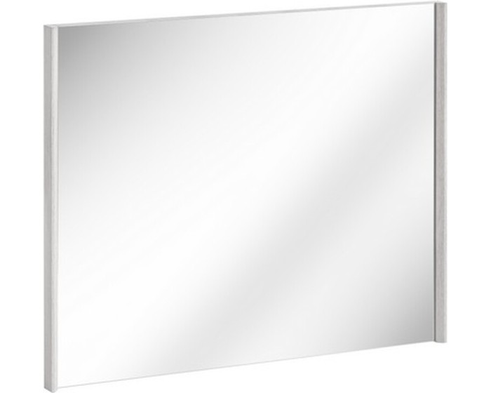 Koupelnové zrcadlo Jenny 841 80 cm
