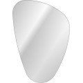 LED zrcadlo IMPALA 73,7 cmx102,8 cm