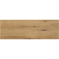 Deska pod umyvadlo Nova Oak A 89-140 dub evoke