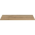 Deska pod umyvadlo Nova Oak A 89-140 dub evoke