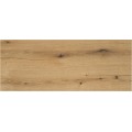 Deska pod umyvadlo Nova Oak A 89-120 dub evoke