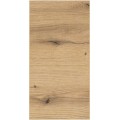 Deska pod umyvadlo Nova Oak A 89-20 dub evoke
