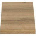 Deska pod umyvadlo Nova Oak A 89-20 dub evoke
