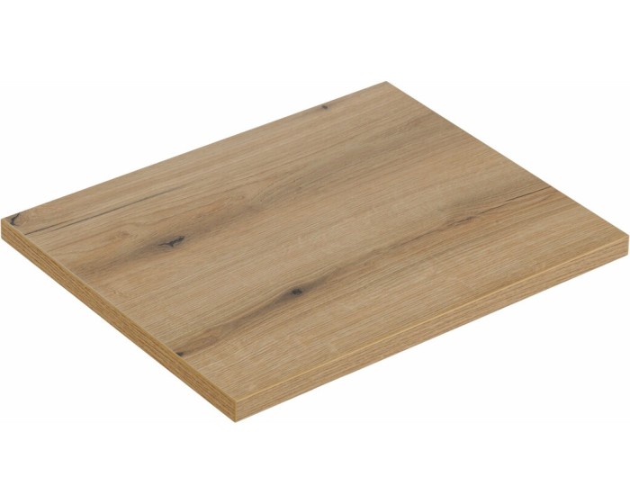 Deska pod umyvadlo Nova Oak A 89-60 dub evoke