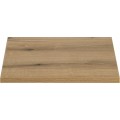 Deska pod umyvadlo Nova Oak A 89-60 dub evoke