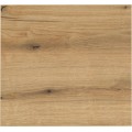 Deska pod umyvadlo Nova Oak A 89-50 dub evoke