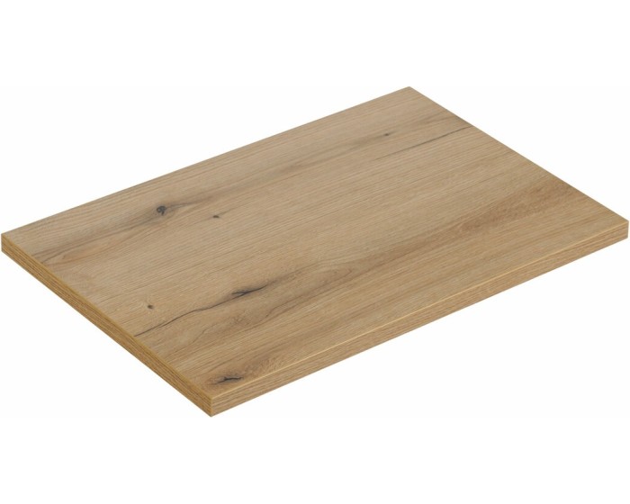 Deska pod umyvadlo Nova Oak A 89-80 dub evoke