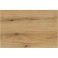 Deska pod umyvadlo Nova Oak A 89-80 dub evoke