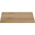 Deska pod umyvadlo Nova Oak A 89-80 dub evoke