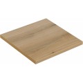 Deska pod umyvadlo Nova Oak A 89-40 dub evoke