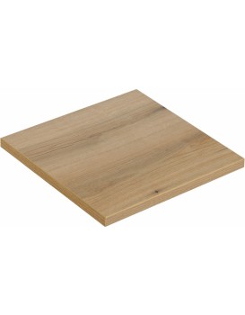 Deska pod umyvadlo Nova Oak A 89-40 dub evoke