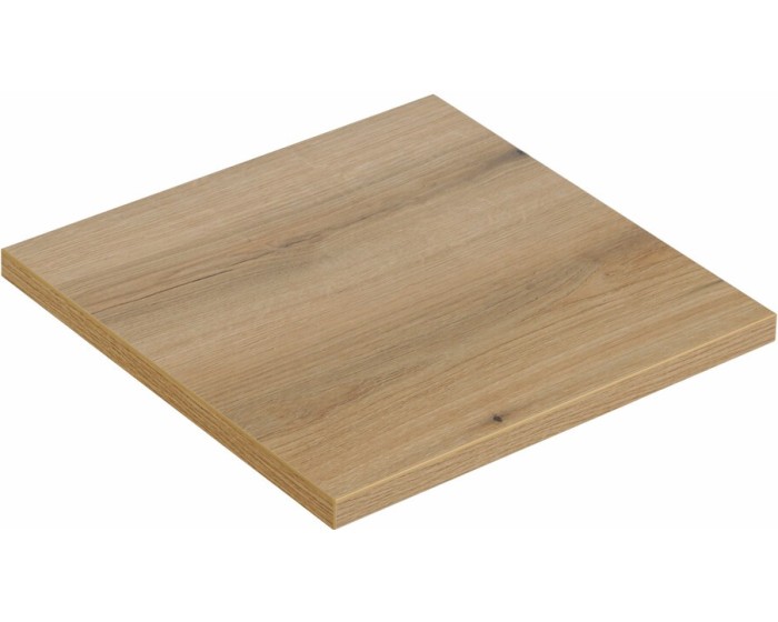 Deska pod umyvadlo Nova Oak A 89-40 dub evoke