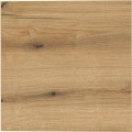 Deska pod umyvadlo Nova Oak A 89-40 dub evoke