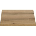 Deska pod umyvadlo Nova Oak A 89-40 dub evoke