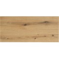 Deska pod umyvadlo Nova Oak A 89-100 dub evoke