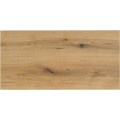 Deska pod umyvadlem Nova Oak A 89-90 dub evoke