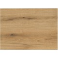 Deska pod umyvadlo Nova Oak A 89-70 dub evoke