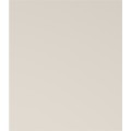 Deska pod umyvadlo Bella Cashmere 40 cm kašmír