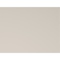 Deska pod umyvadlo Dalia Cashmere 89-60 kašmírová