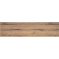 Deska pod umyvadlo FIJI 89-160 dub coast evoke