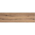 Deska pod umyvadlo Fiji 140,4 cm dub coast evoke