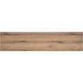 Deska pod umyvadlo FIJI 89-180 dub coast evoke