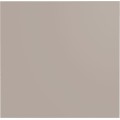 Deska pod umyvadlo Nova Cashmere 40 cm kašmírová