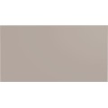 Deska pod umyvadlo Nova Cashmere 60 cm kašmírová