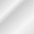 Nástěnné LED zrcadlo AURA 80 cm neutrální