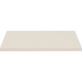 Deska pod umyvadlo Sand 60 cm písková