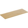 Deska pod umyvadlo Nordic 120 cm dub Cremona