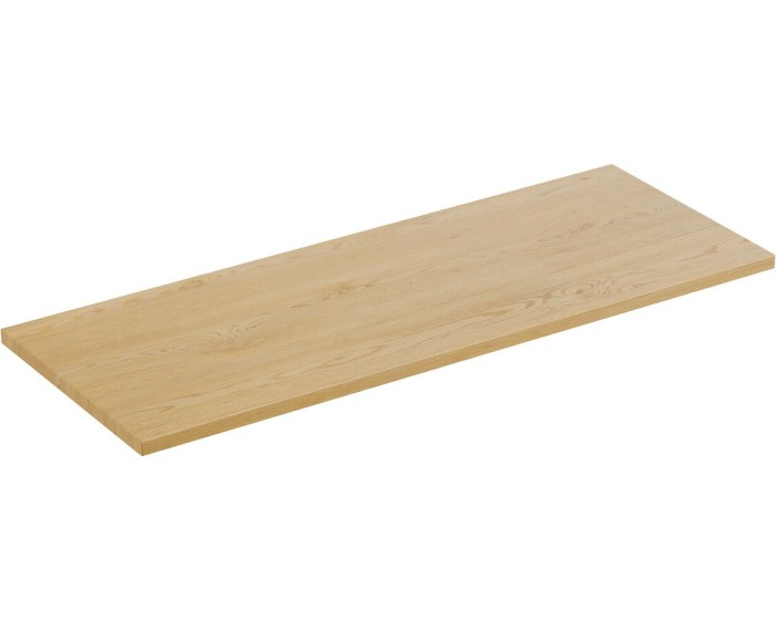 Deska pod umyvadlo Nordic 120 cm dub Cremona