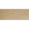 Deska pod umyvadlo Nordic 120 cm dub Cremona