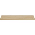 Deska pod umyvadlo Nordic 120 cm dub Cremona
